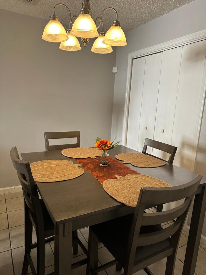 Goddessliving Luxury Town Home Nashville Exteriör bild
